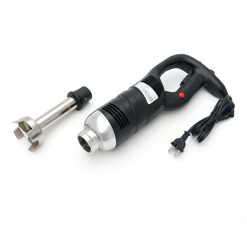 Gastro Stabmixer, 16 cm Welle, 450W