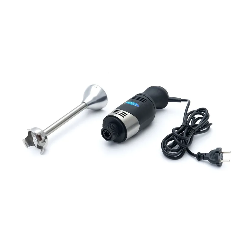 Gastro Stabmixer, 18 cm Welle, 250W
