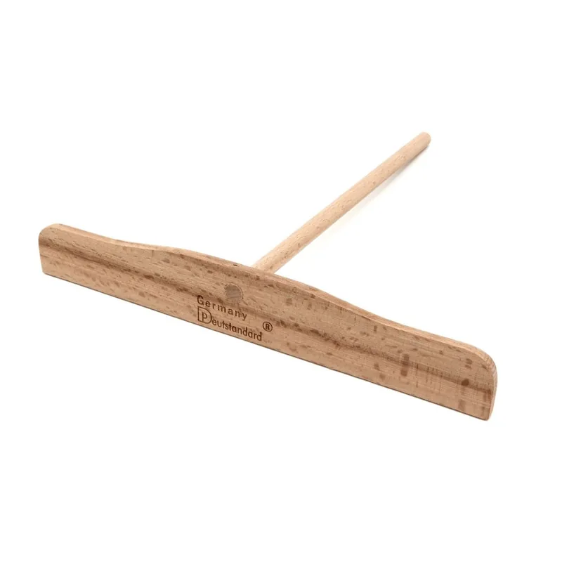 Holzkrepp Teig Teiler / Spreader