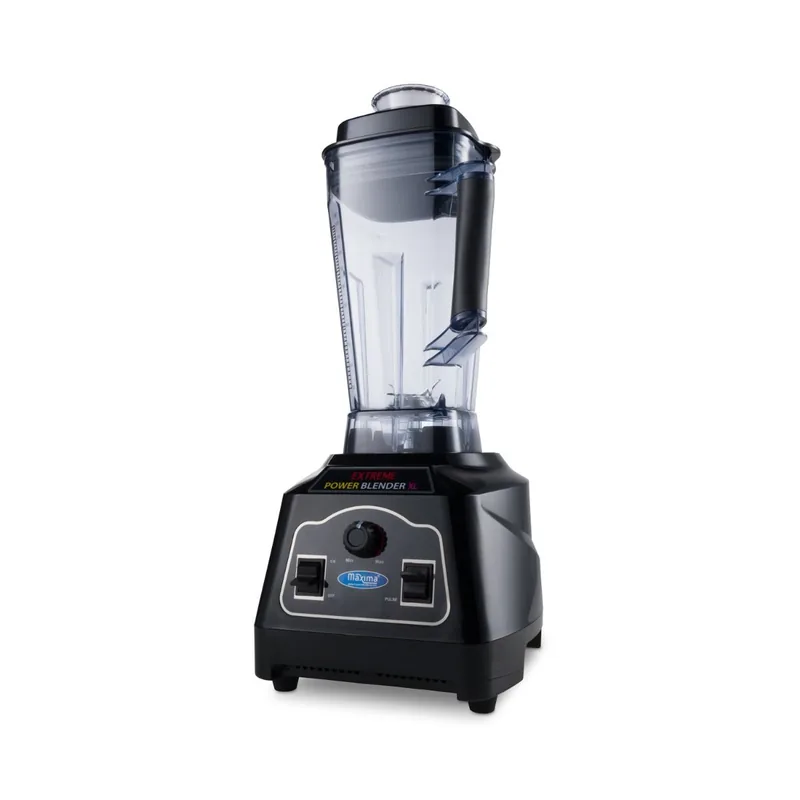 Gastro Mixer, 2,5 l, 1800W, Pulsfunktion