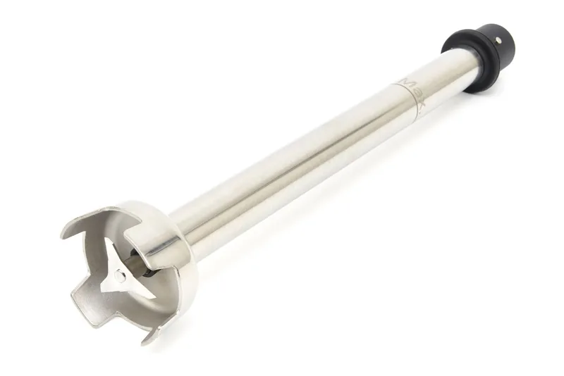 Gastro Stabmixer, 41 cm Welle, 650W