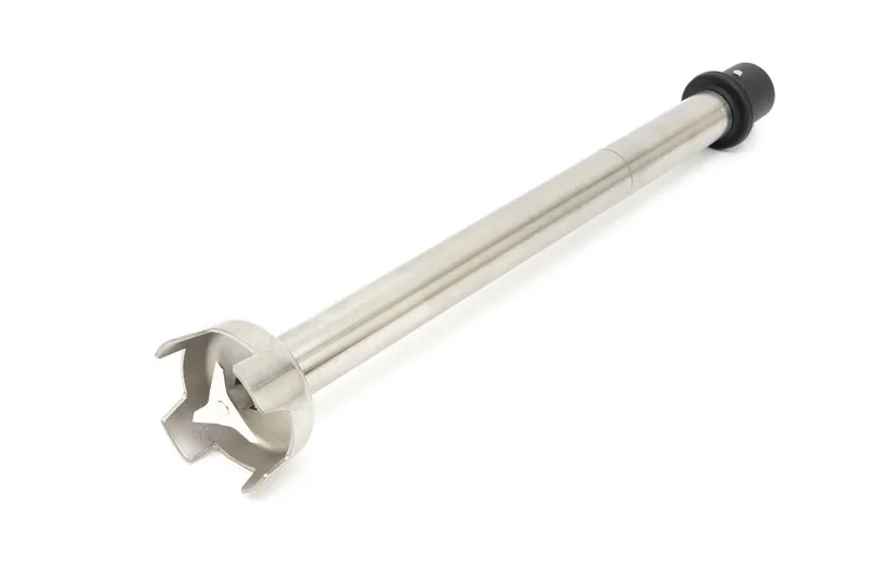 Gastro Stabmixer, 46 cm Welle, 850W