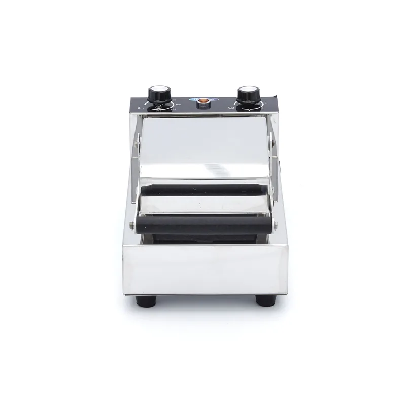 Gastro Panini-Maker, 1 Stück, Gelato